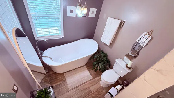 $1,049,900 | 8905 Springview Road, Philadelphia, PA 19115