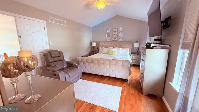 $1,099,900 | 8905 Springview Road, Philadelphia, PA 19115