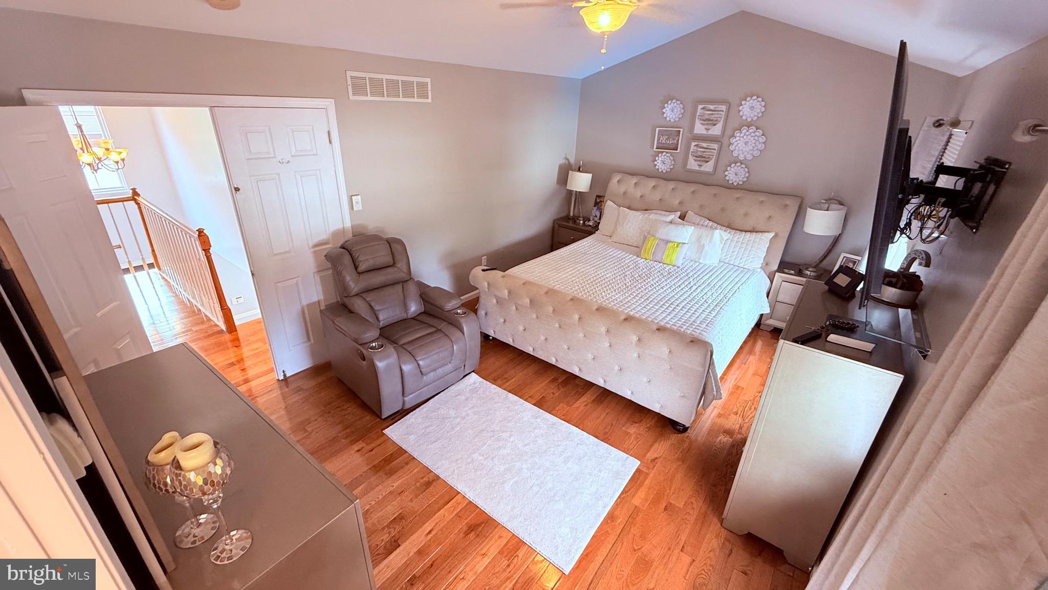 8905 Springview Road Philadelphia, PA 19115 - Photo 108 of 113