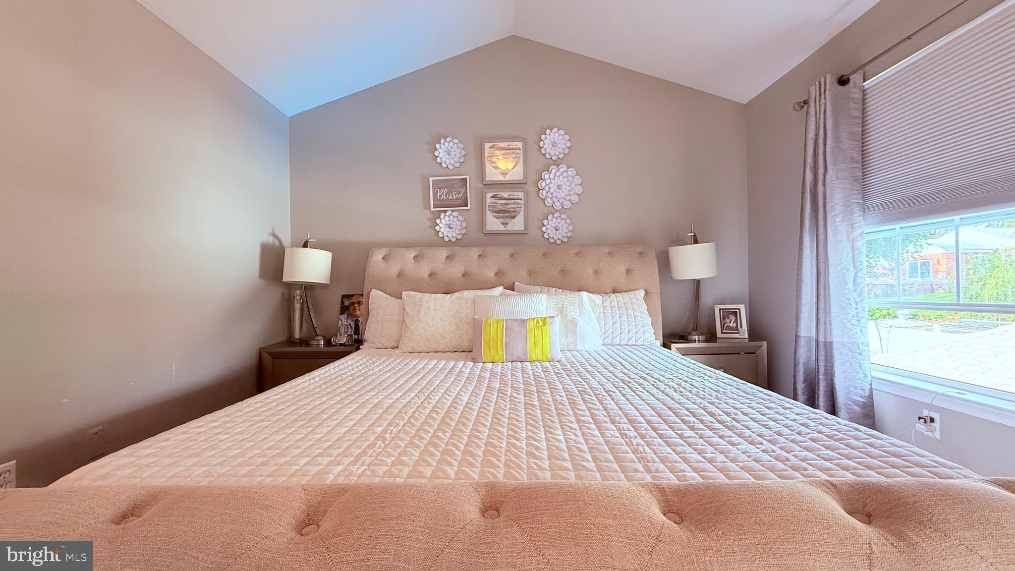 8905 Springview Road Philadelphia, PA 19115 - Photo 109 of 113