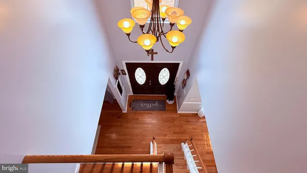 $1,049,900 | 8905 Springview Road, Philadelphia, PA 19115