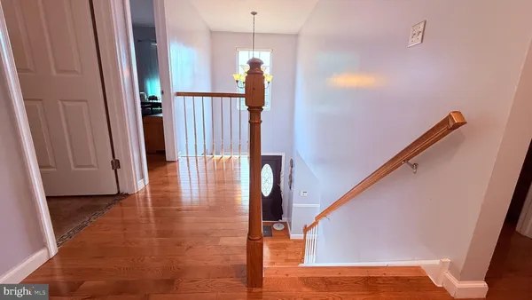 $1,049,900 | 8905 Springview Road, Philadelphia, PA 19115