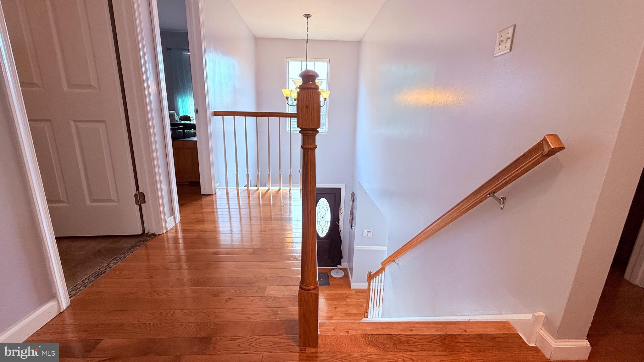 8905 Springview Road Philadelphia, PA 19115 - Photo 111 of 113