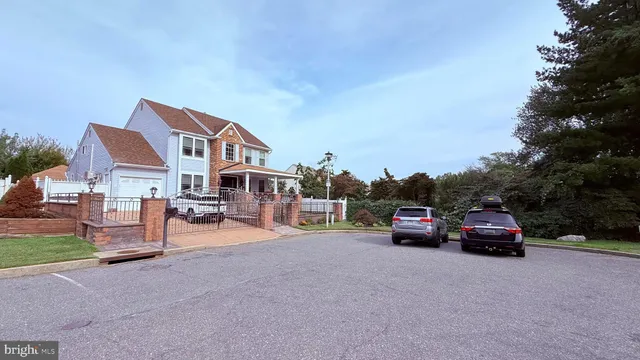 $1,099,900 | 8905 Springview Road, Philadelphia, PA 19115