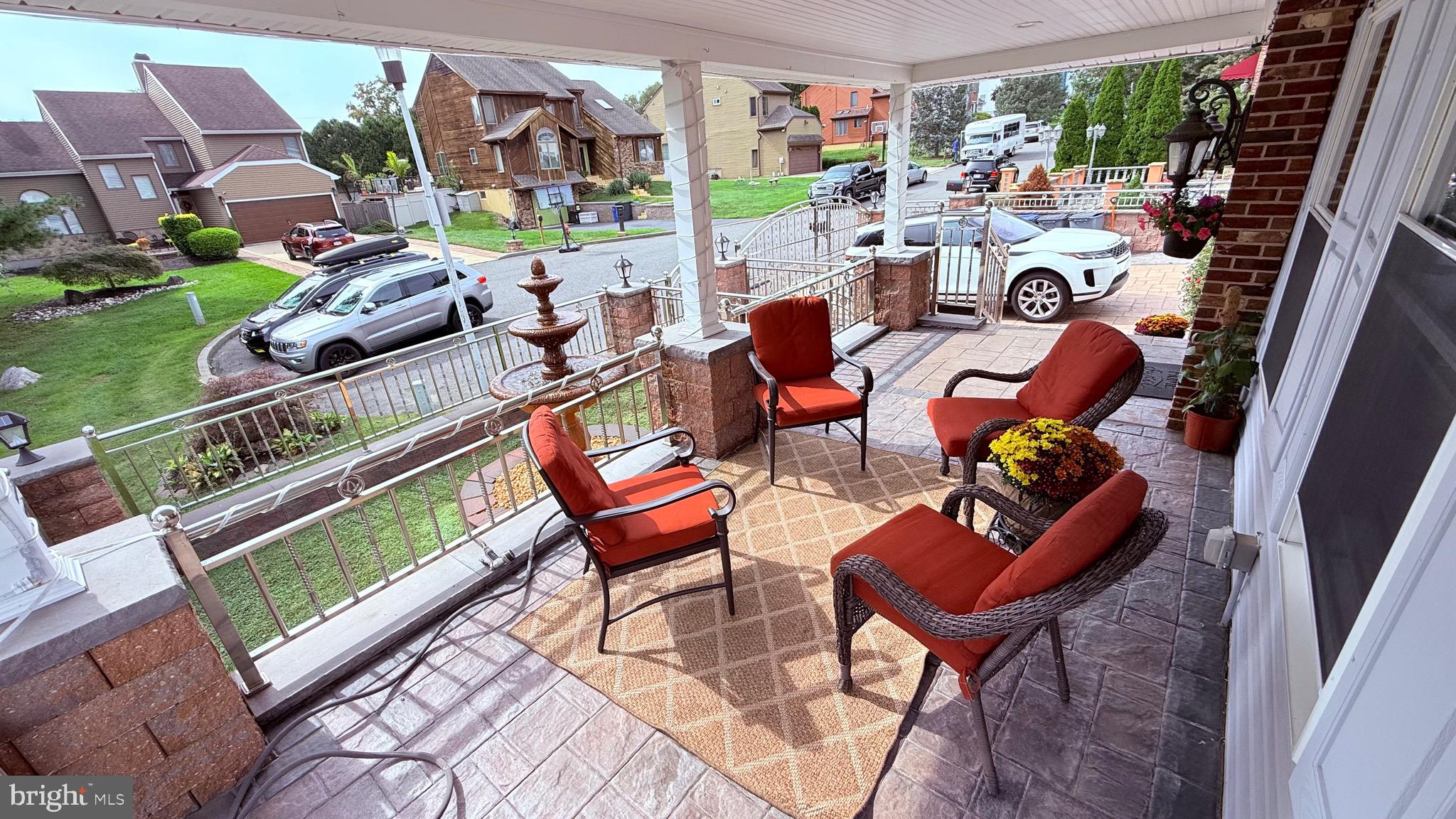 8905 Springview Road Philadelphia, PA 19115 - Photo 12 of 113