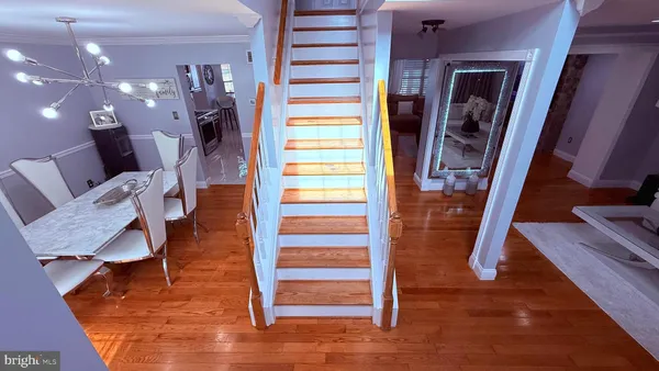 $1,049,900 | 8905 Springview Road, Philadelphia, PA 19115