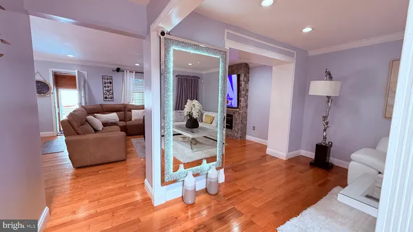 $1,049,900 | 8905 Springview Road, Philadelphia, PA 19115
