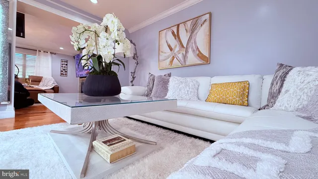 a bathroom with a sink and a window