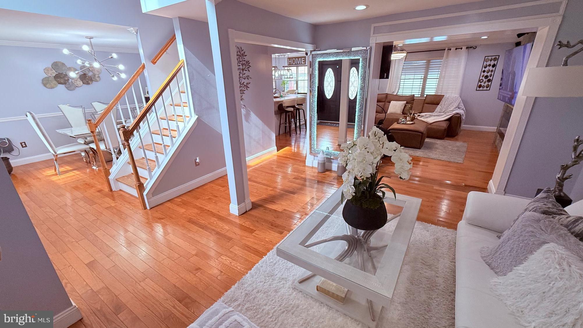 8905 Springview Road Philadelphia, PA 19115 - Photo 26 of 113