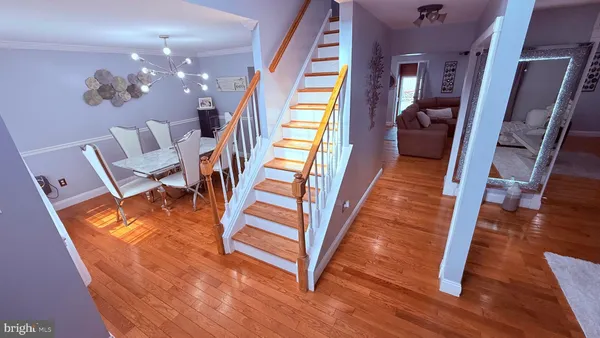 $1,049,900 | 8905 Springview Road, Philadelphia, PA 19115