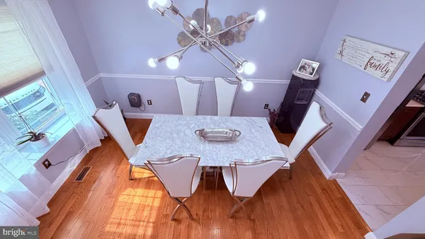 $1,049,900 | 8905 Springview Road, Philadelphia, PA 19115