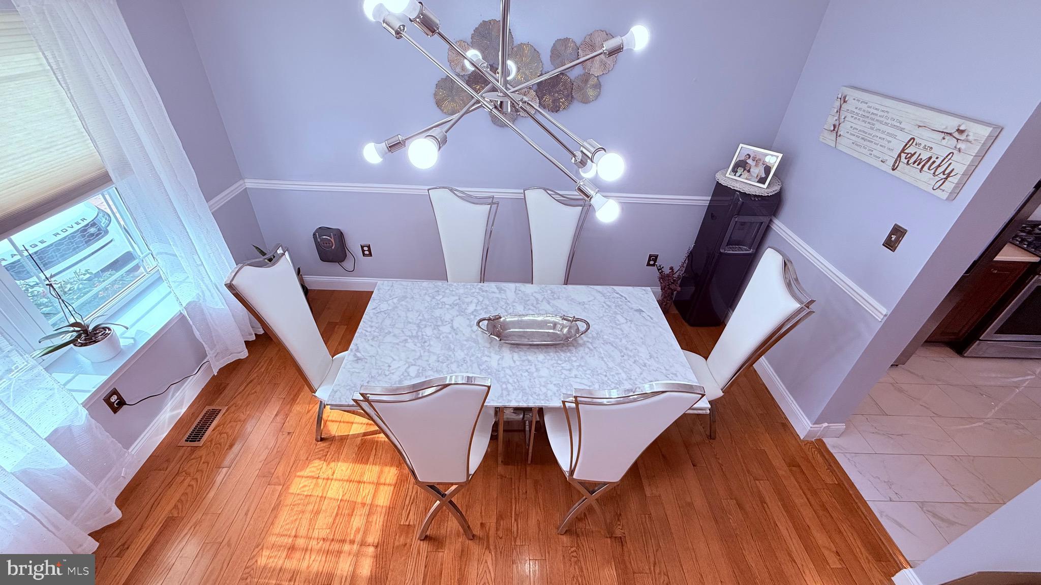 8905 Springview Road Philadelphia, PA 19115 - Photo 31 of 113