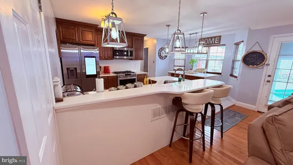 $1,049,900 | 8905 Springview Road, Philadelphia, PA 19115