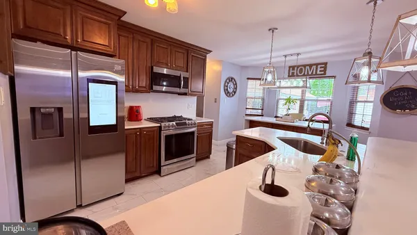 $1,049,900 | 8905 Springview Road, Philadelphia, PA 19115
