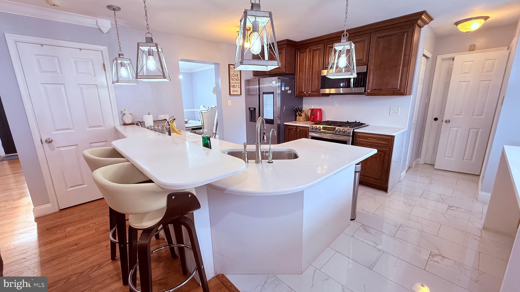 8905 Springview Road Philadelphia, PA 19115 - Photo 38 of 113