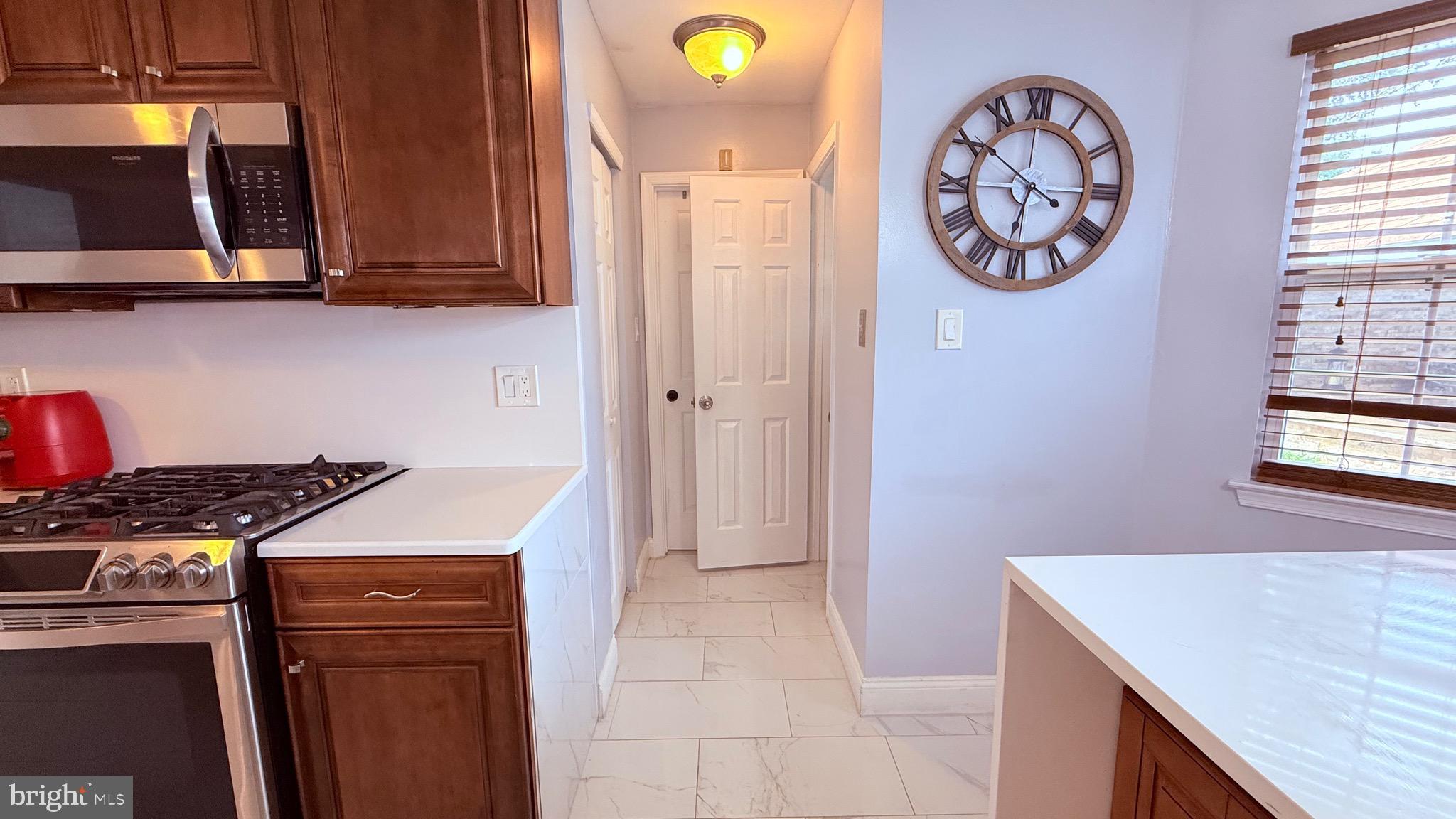 8905 Springview Road Philadelphia, PA 19115 - Photo 39 of 113