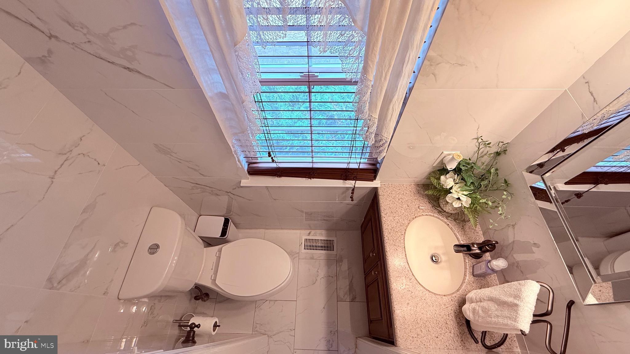 8905 Springview Road Philadelphia, PA 19115 - Photo 40 of 113