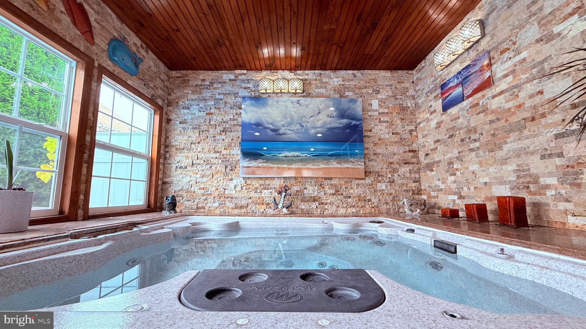 8905 Springview Road Philadelphia, PA 19115 - Photo 47 of 113