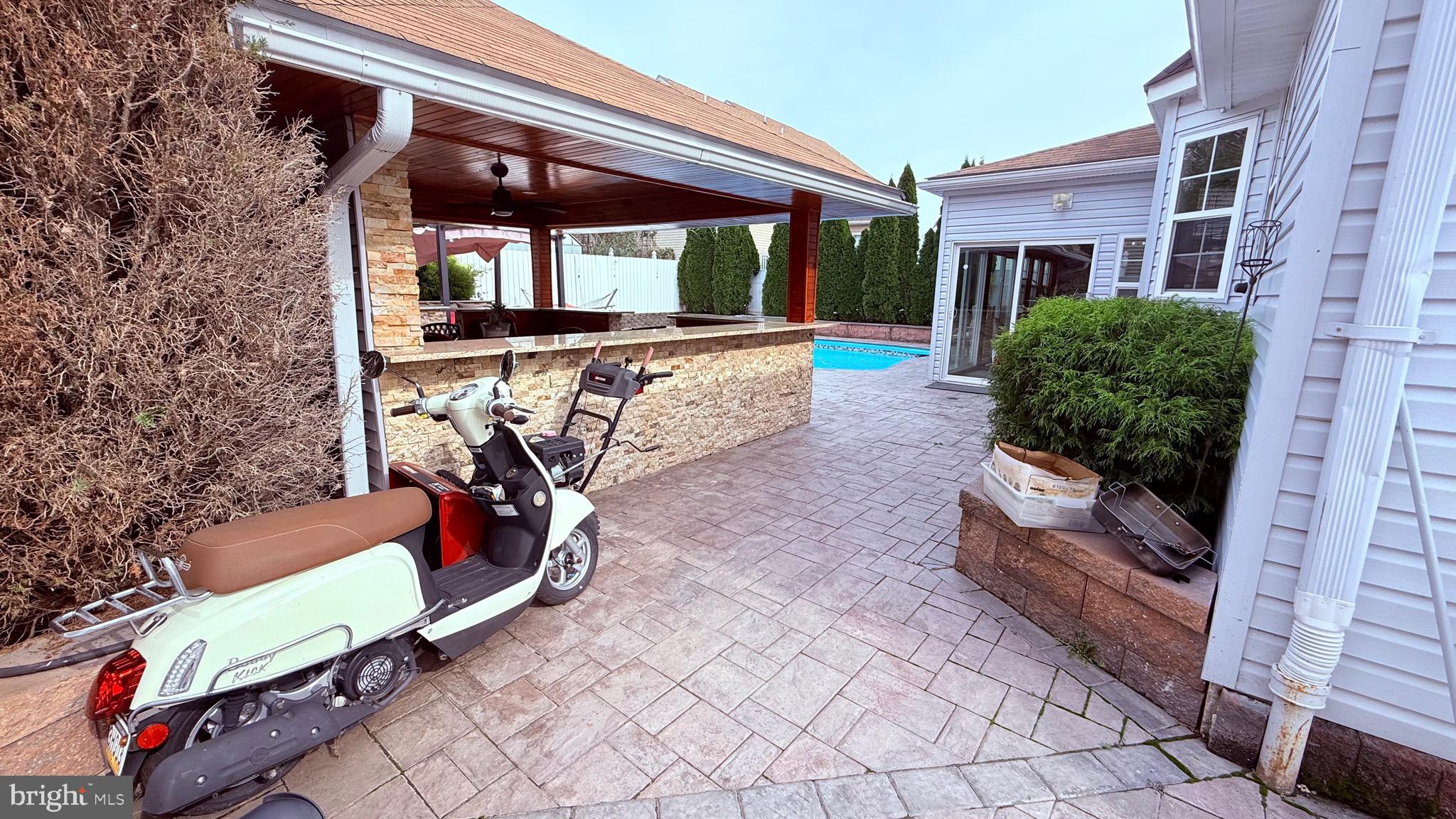 8905 Springview Road Philadelphia, PA 19115 - Photo 49 of 113