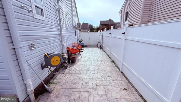 $1,049,900 | 8905 Springview Road, Philadelphia, PA 19115