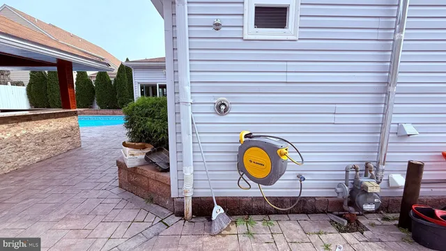 $1,099,900 | 8905 Springview Road, Philadelphia, PA 19115