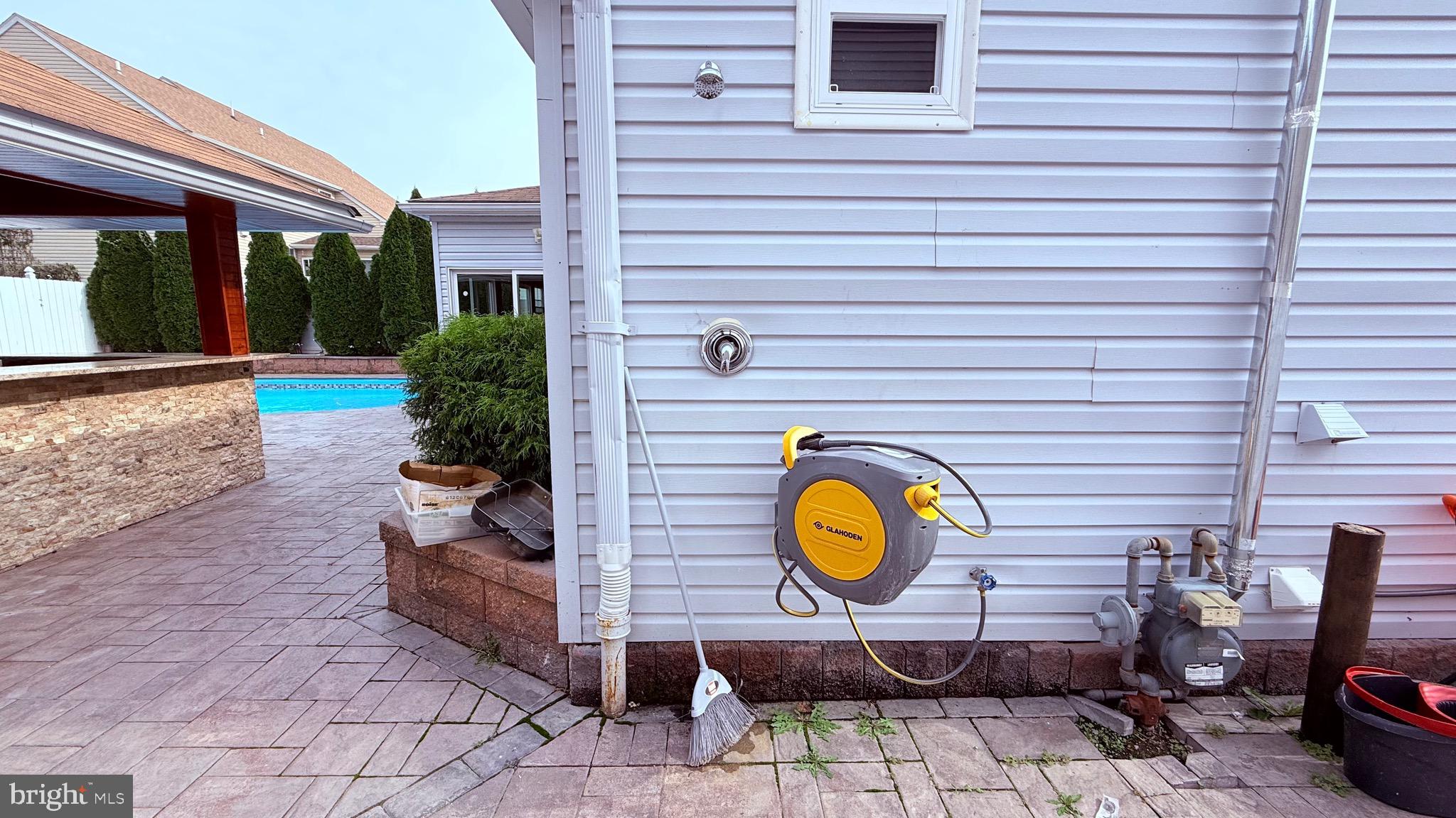 8905 Springview Road Philadelphia, PA 19115 - Photo 51 of 113