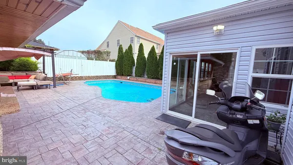 $1,049,900 | 8905 Springview Road, Philadelphia, PA 19115