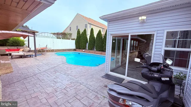 $1,099,900 | 8905 Springview Road, Philadelphia, PA 19115