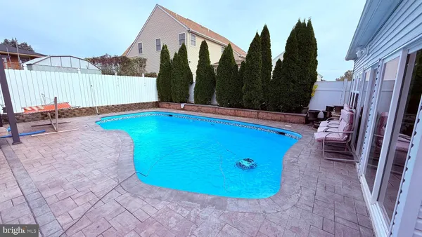 $1,049,900 | 8905 Springview Road, Philadelphia, PA 19115