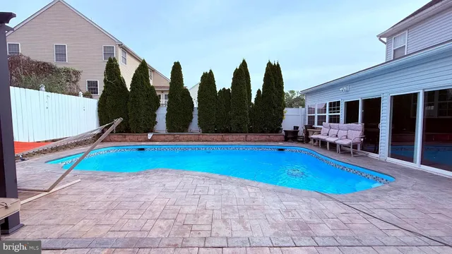 $1,099,900 | 8905 Springview Road, Philadelphia, PA 19115