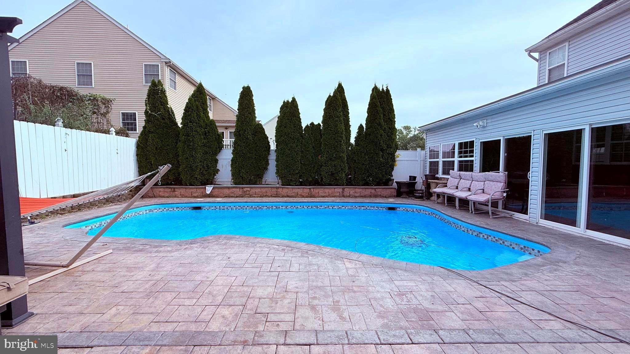 8905 Springview Road Philadelphia, PA 19115 - Photo 55 of 113