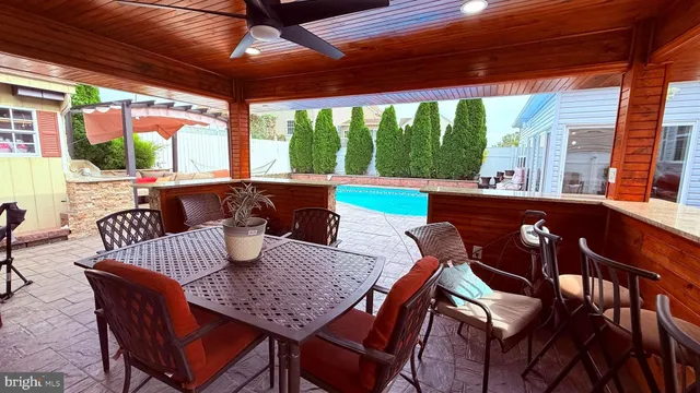 $1,099,900 | 8905 Springview Road, Philadelphia, PA 19115