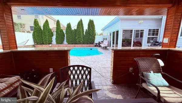 $1,049,900 | 8905 Springview Road, Philadelphia, PA 19115