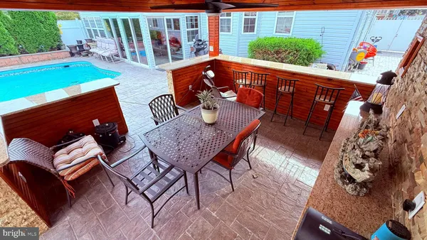 $1,049,900 | 8905 Springview Road, Philadelphia, PA 19115