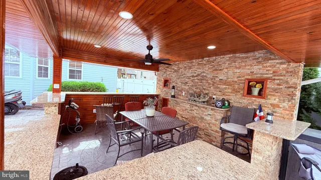 $1,099,900 | 8905 Springview Road, Philadelphia, PA 19115