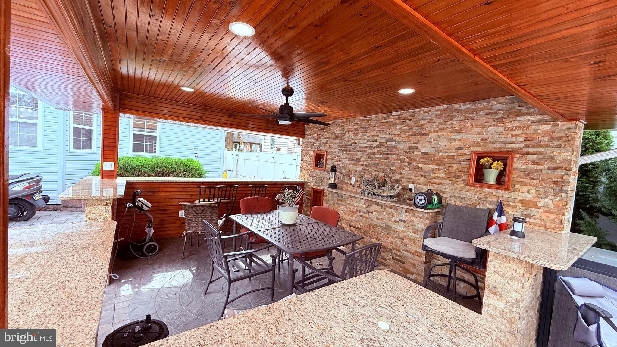 8905 Springview Road Philadelphia, PA 19115 - Photo 60 of 113