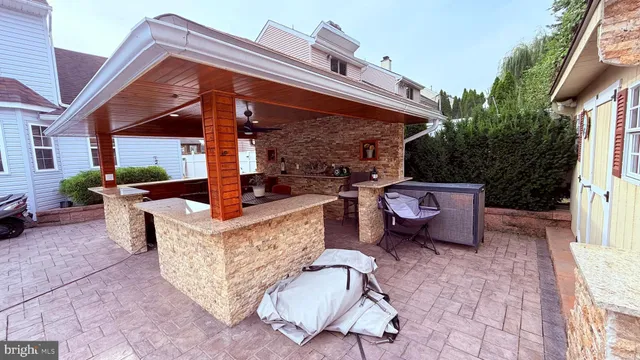 $1,099,900 | 8905 Springview Road, Philadelphia, PA 19115