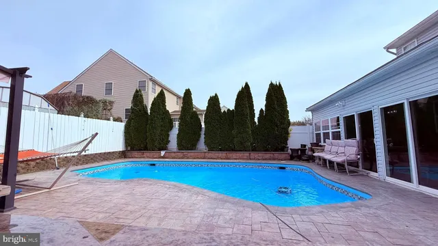 $1,099,900 | 8905 Springview Road, Philadelphia, PA 19115