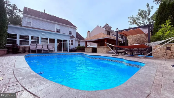 $1,049,900 | 8905 Springview Road, Philadelphia, PA 19115