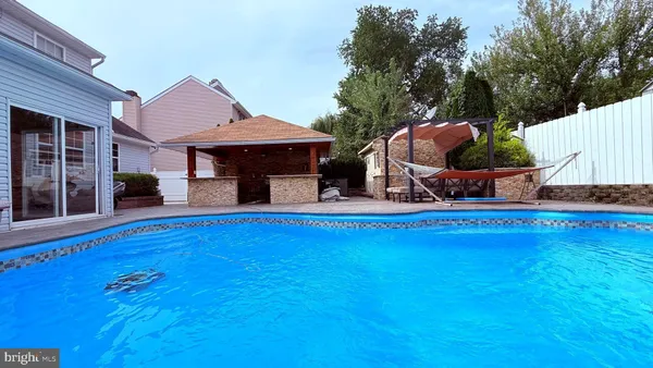 $1,049,900 | 8905 Springview Road, Philadelphia, PA 19115