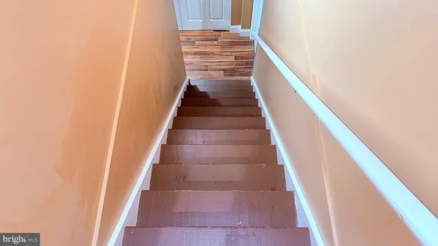 $1,099,900 | 8905 Springview Road, Philadelphia, PA 19115