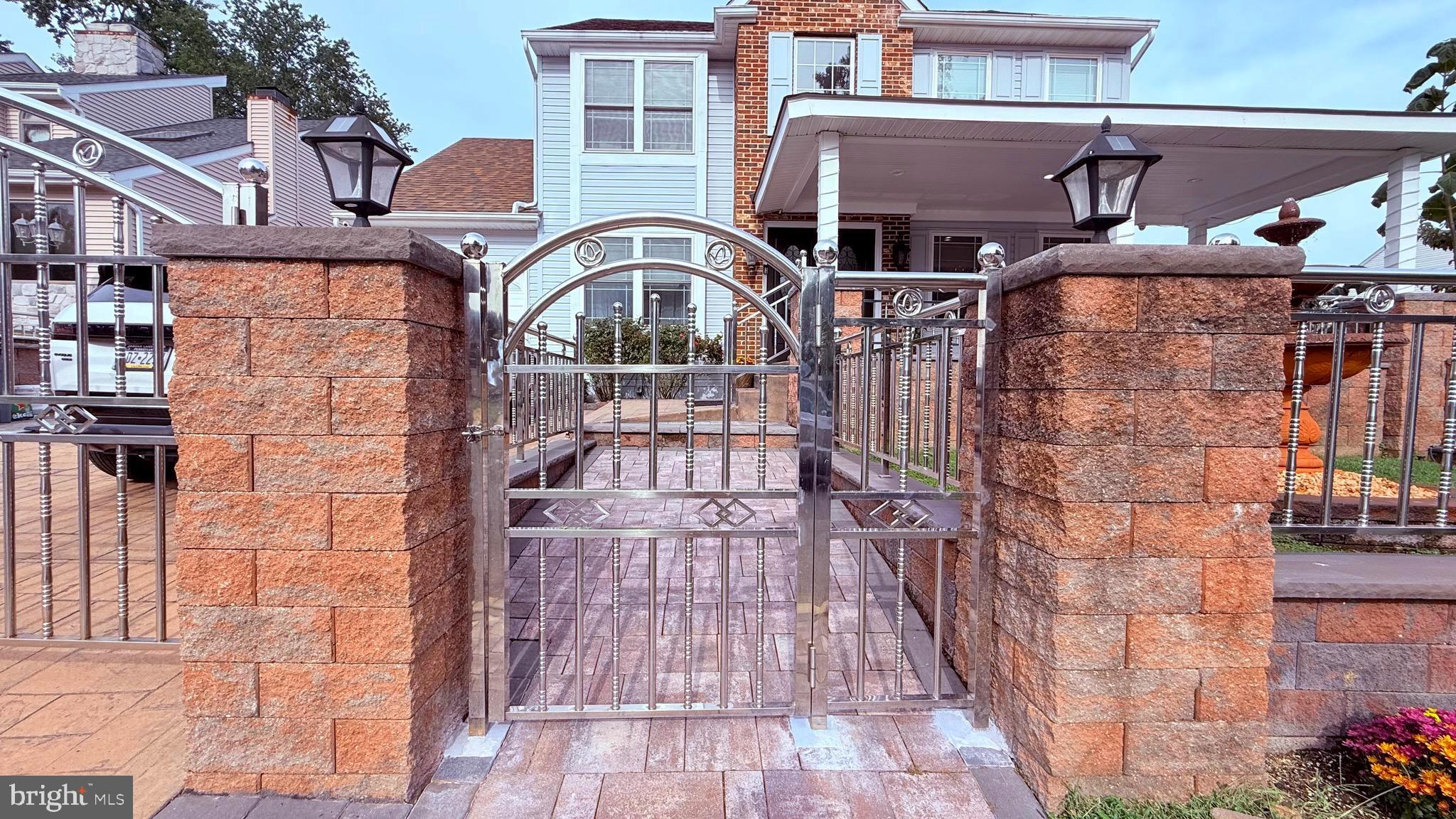 8905 Springview Road Philadelphia, PA 19115 - Photo 7 of 113