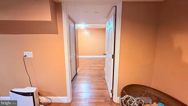 $1,049,900 | 8905 Springview Road, Philadelphia, PA 19115