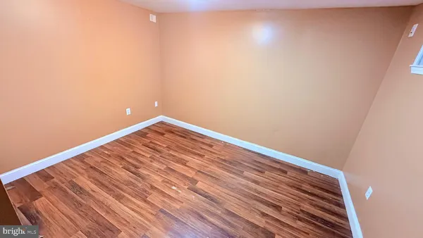 $1,049,900 | 8905 Springview Road, Philadelphia, PA 19115