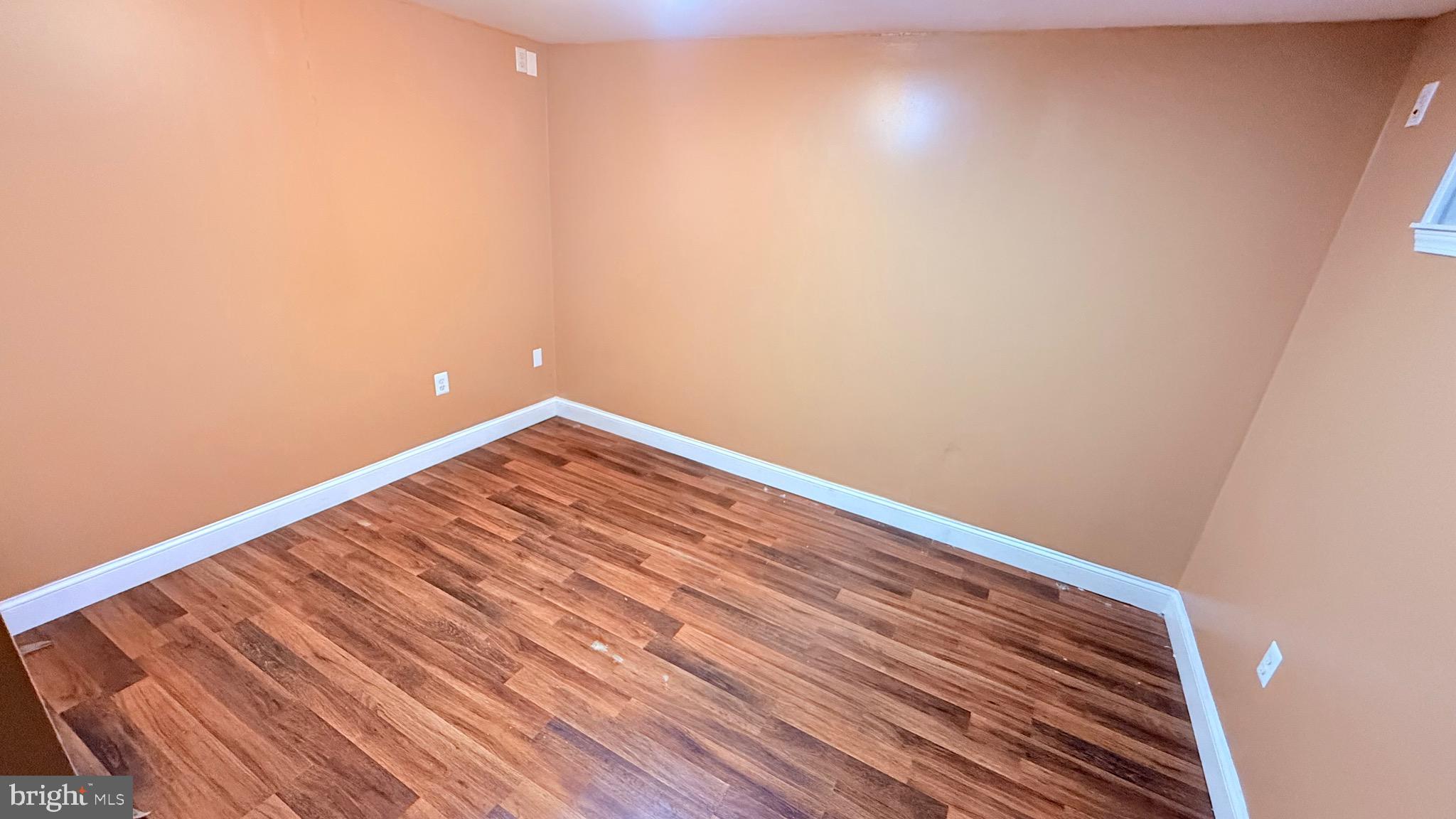 8905 Springview Road Philadelphia, PA 19115 - Photo 72 of 113