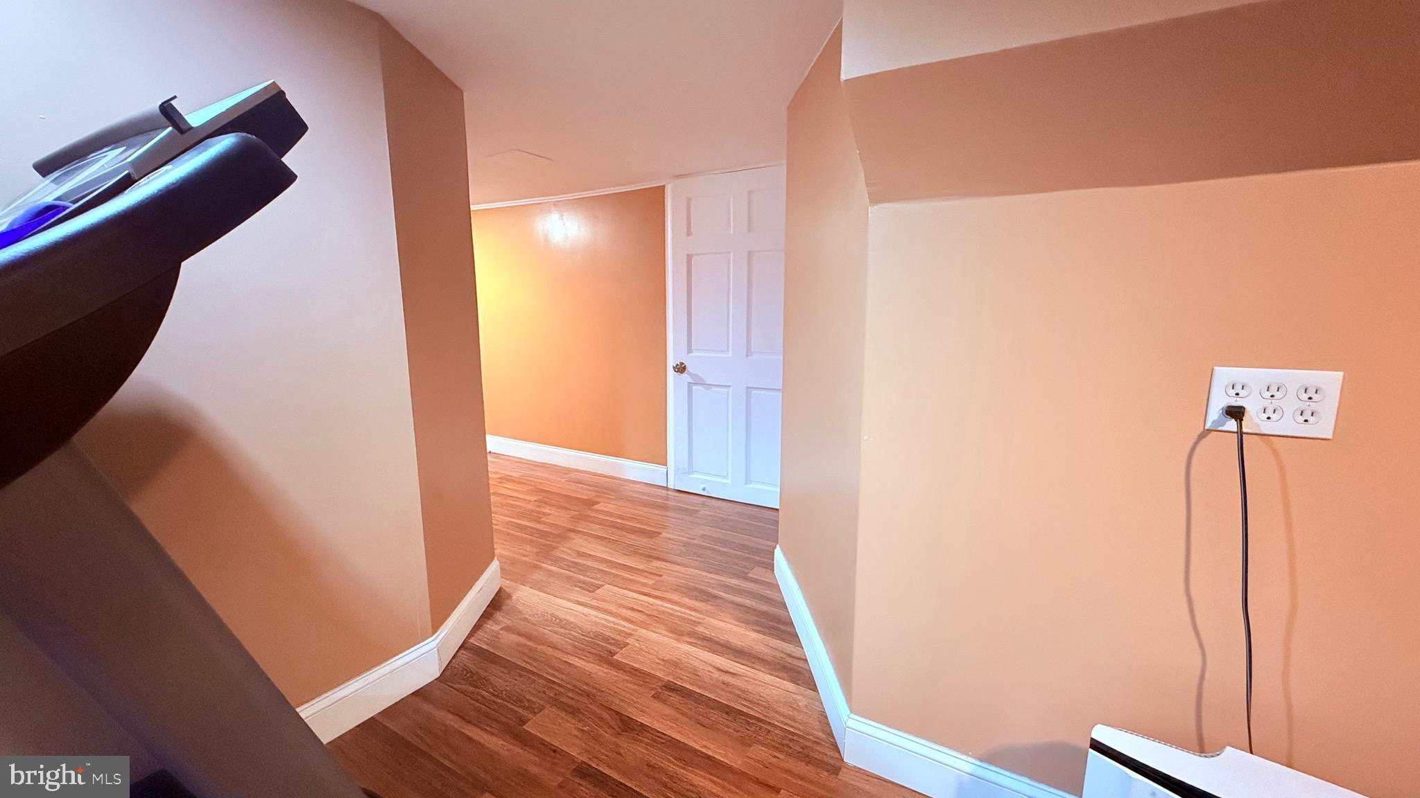 8905 Springview Road Philadelphia, PA 19115 - Photo 74 of 113