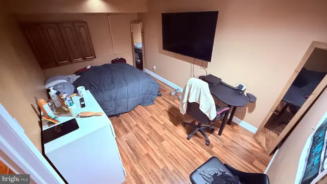 $1,099,900 | 8905 Springview Road, Philadelphia, PA 19115