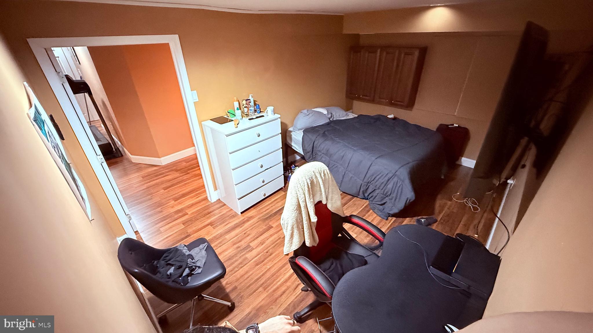 8905 Springview Road Philadelphia, PA 19115 - Photo 77 of 113