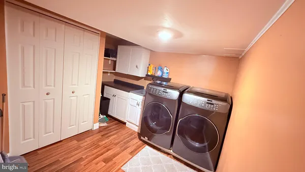 $1,049,900 | 8905 Springview Road, Philadelphia, PA 19115