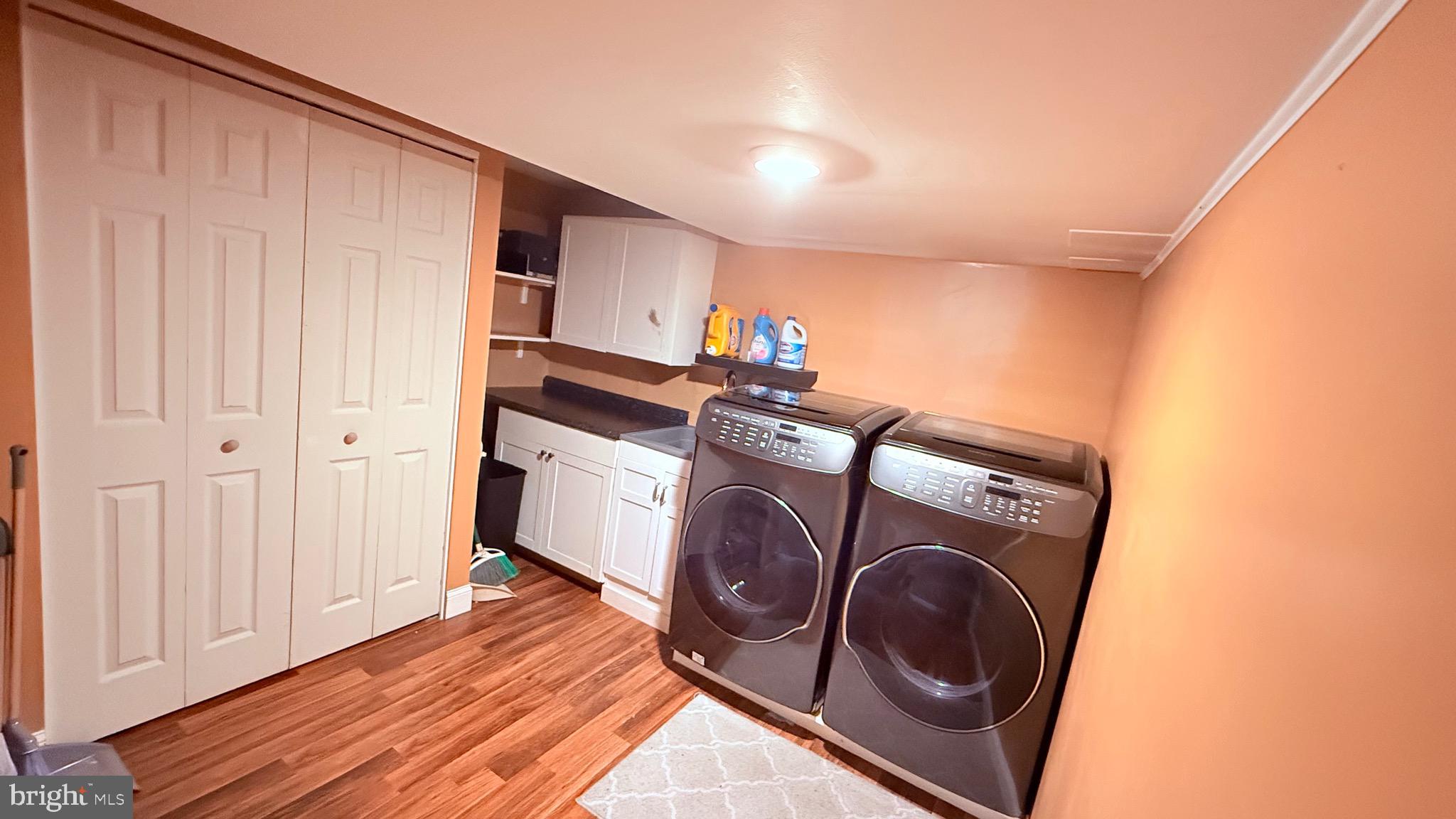 8905 Springview Road Philadelphia, PA 19115 - Photo 78 of 113